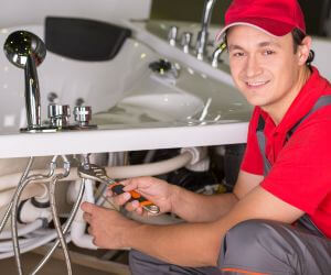 About Septic Pumping Service Moro, IL